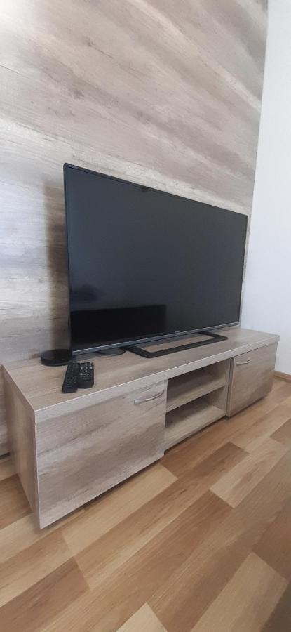 Apartments Modom Liptovsky Mikulas Luaran gambar