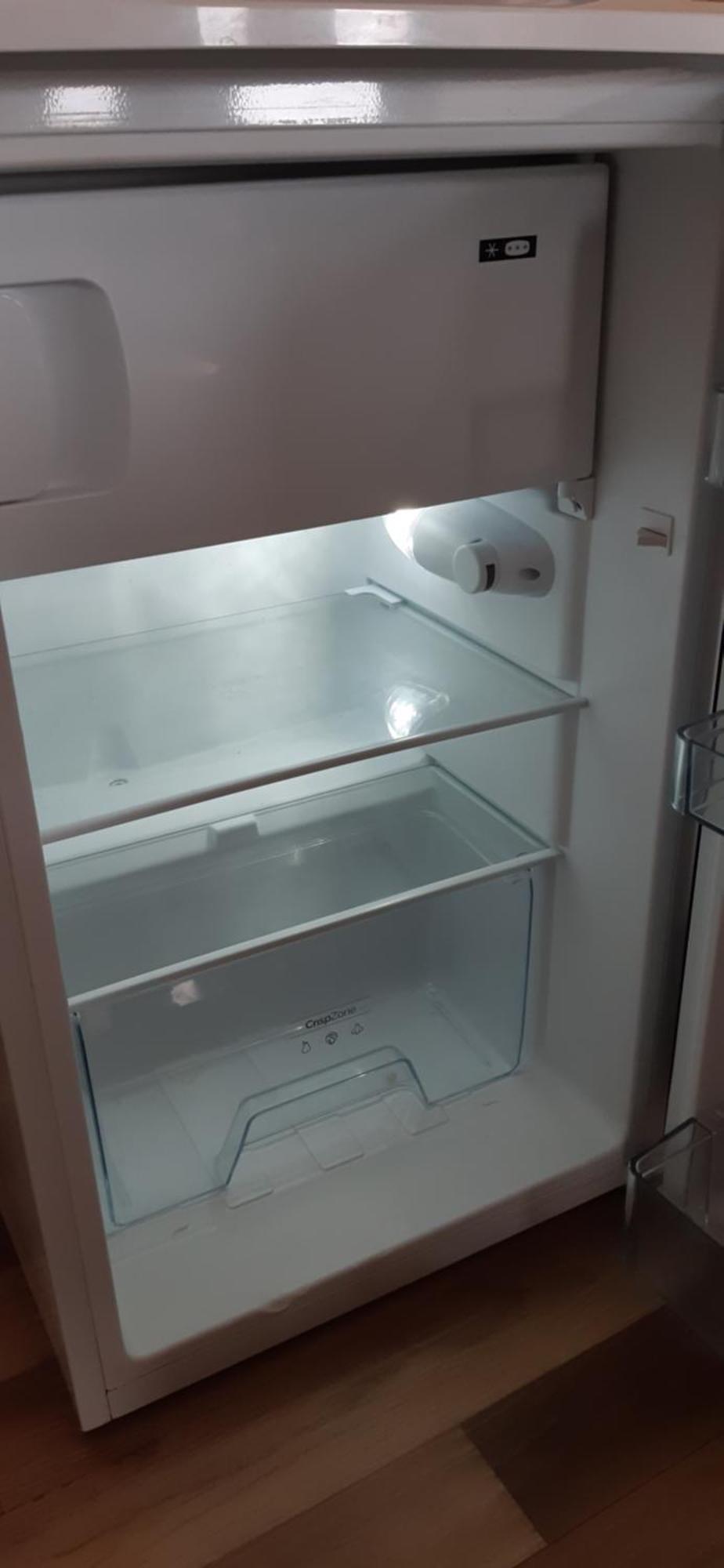 Apartments Modom Liptovsky Mikulas Bilik gambar